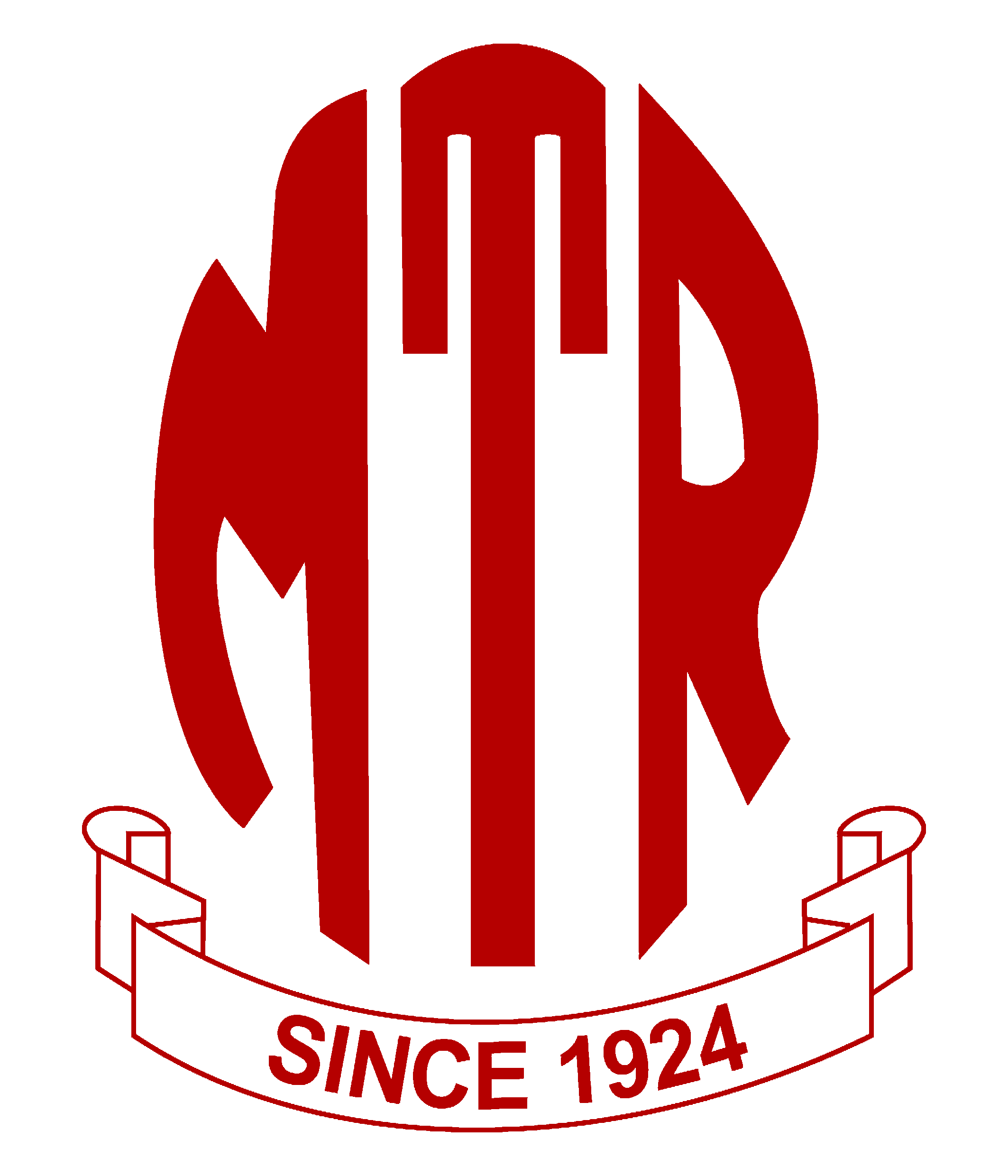 MTR